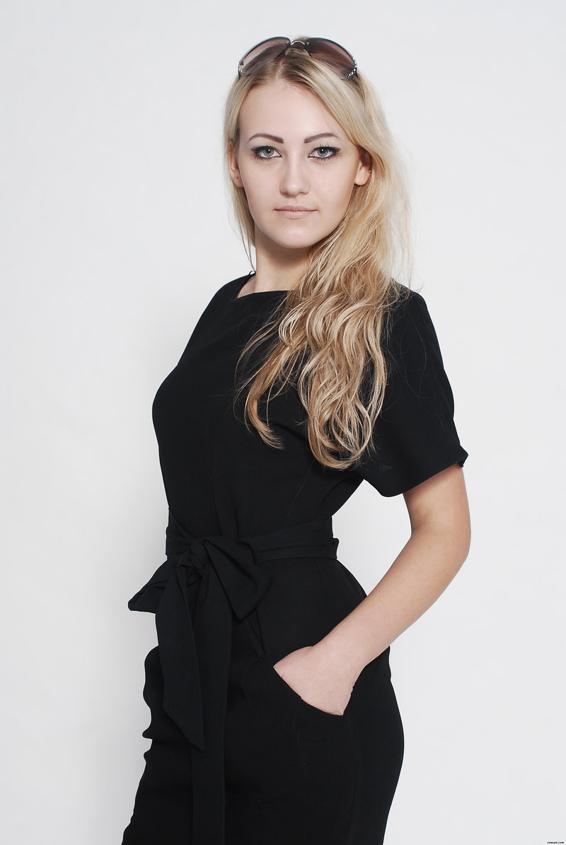Агата, 24